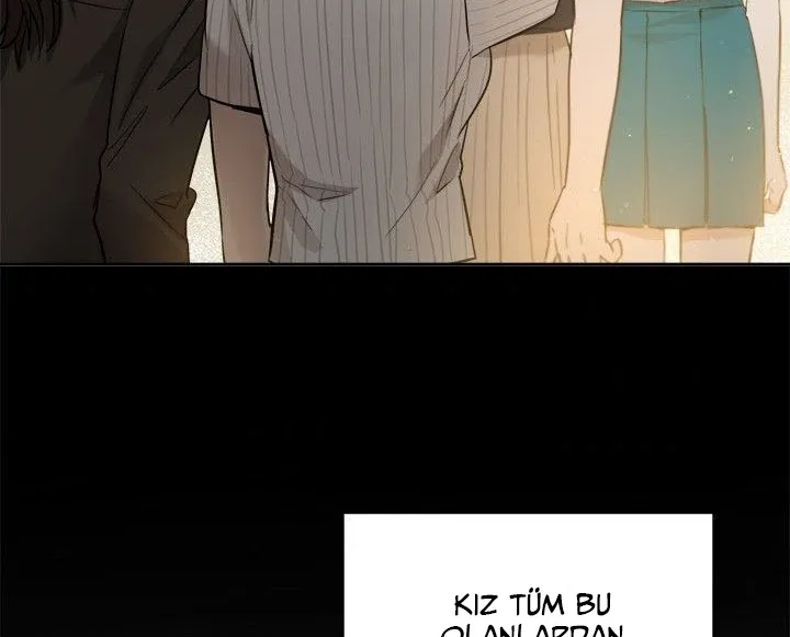 NzAwMUpQNFA1UTdNMkhENw.0Lagx