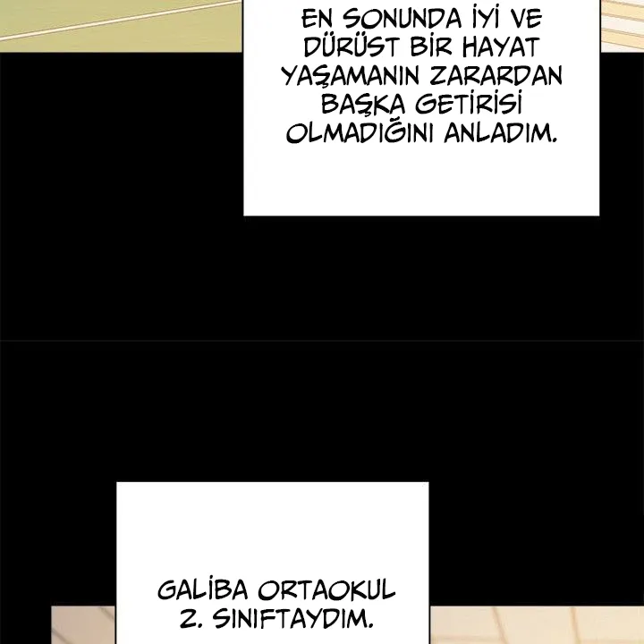 NzAwMUpQNFA1UTdNVDdBQQ.o9RDa9f6jbj0tylMc1MJrGZWtKAasHKNy0HjDsLXnUrFNEALM8LaLEDhnPauppSF