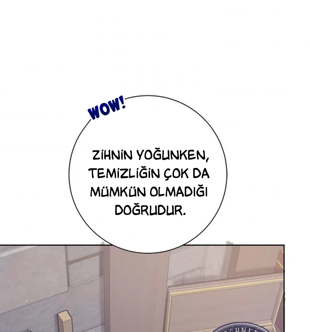 NzAwMUpQNFA1UTdOUjdBMw.Cb g1Lx omKNP00Er1H7BaQ7W9fOhtgfWpWeqbN BYY2K3A7LocNhpEt9HkpElSl