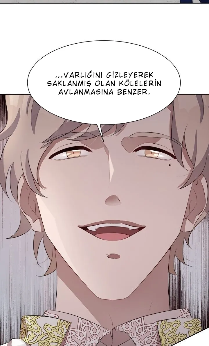 NzAwMUpQNFA1UjQxRUZHQg.PP7q6YyowNHCtmz3H1oj yUVZj