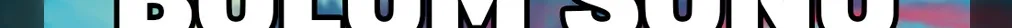 NzAwMUpXNFlBUkc4N0ZDMw.X5eax SKpQRiedOOsgS64AQf0XQCHamlik76SzrFbXdlZOzi9XN1e Zgw20GqgQv
