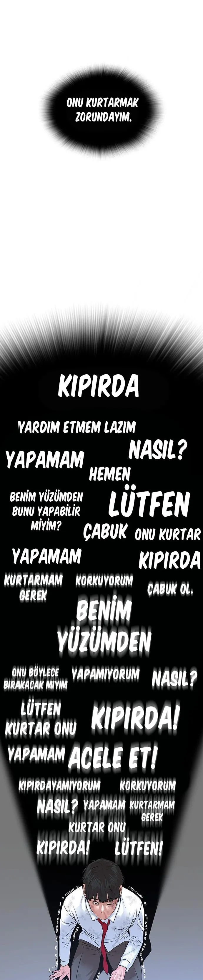 NzAwMUpXNFlCM1lQS0RIRQ.fKPuWY7FK2IUmzaeoSCfonFQM6tdc4nDDltp5fiFsog
