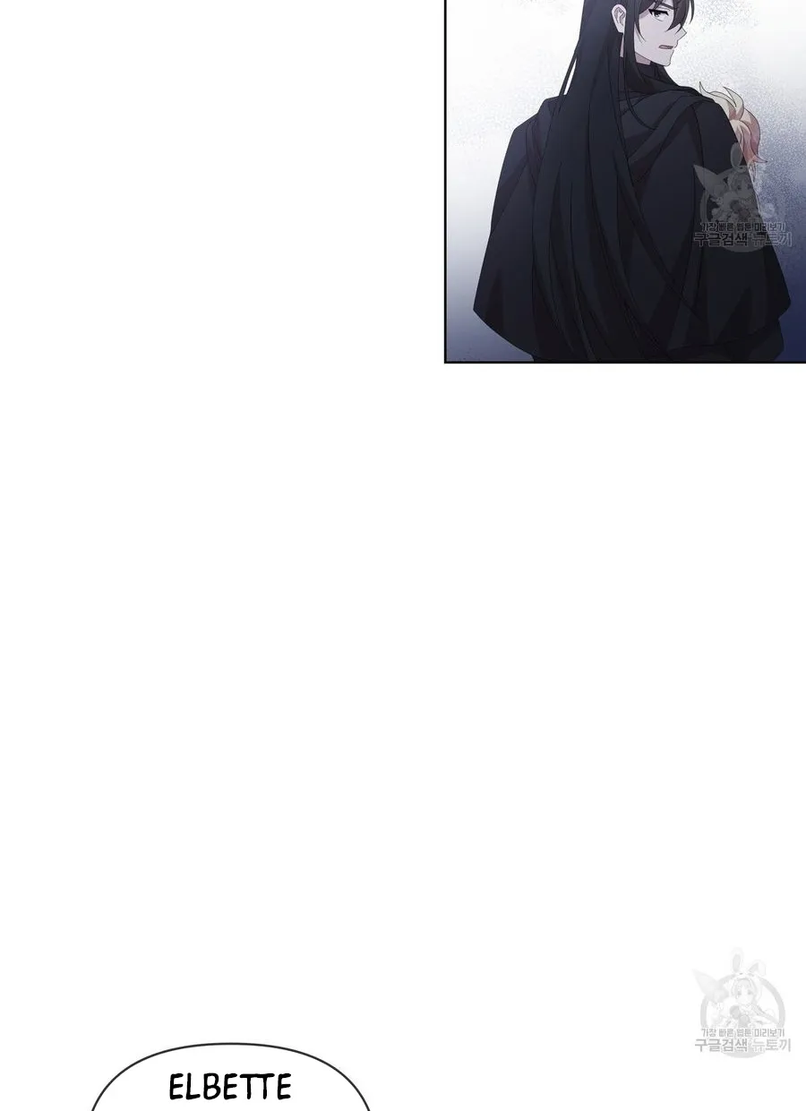 NzAwMUpXNFlCN0pXTkNZQw.4Uwet66OtodvPrIwEmlvmu4iG8Ccp GRFFZhjMZweuGIK8n6GYpKQt8Dbr K9W9N
