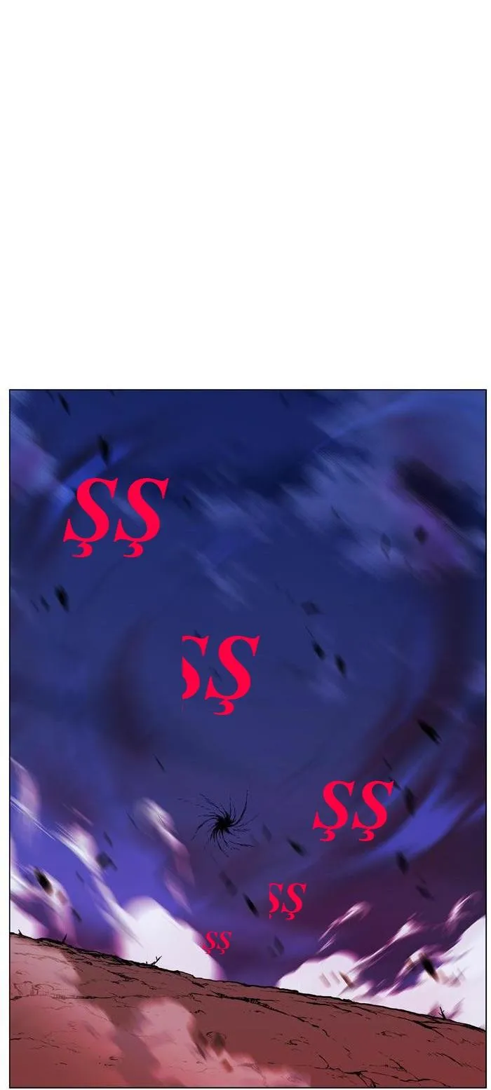 NzAwMUpXNFlCSEQ1SzFWVg.k6Er4MkNlR3ydTwGlHs1LO9XWwmKJo907ReiTu9rs I