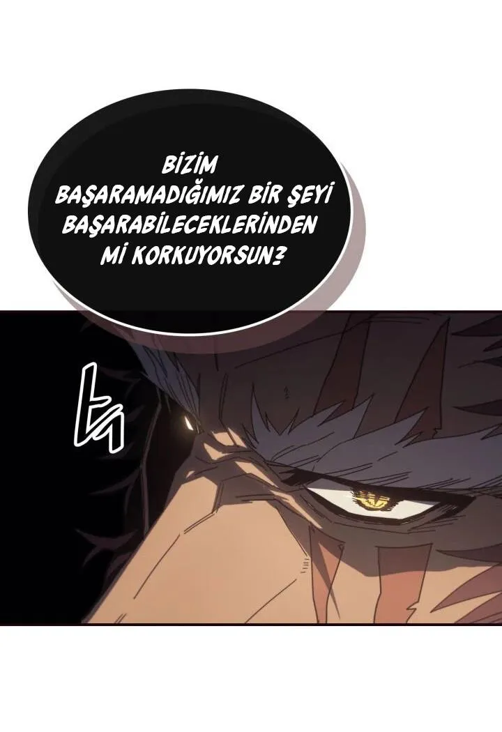 NzAwMUpXNFlCTldGSFBQTQ.Xsb8TiuzPYizI68bZqGqK2JTN00sgU03rwHTGuFASmwW1clgRR9 oogC0dBZkCnB