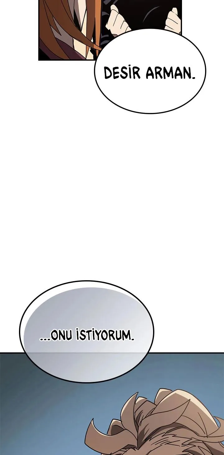NzAwMUpXNFlCTldIRVY2Vg.kqrwj