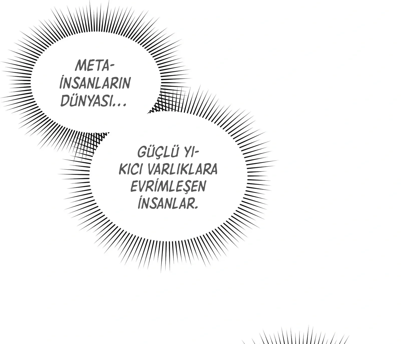 NzAwMUpXNFlCVFRYNVJOQg.oJuqFbeiiqRuDk3yvKuP jsSbLuNZyKr5Yi5Odk93TMa8EFWfKoe y4g6eNPymvuNf4ZrVGGe0vNXcupRyBgZg