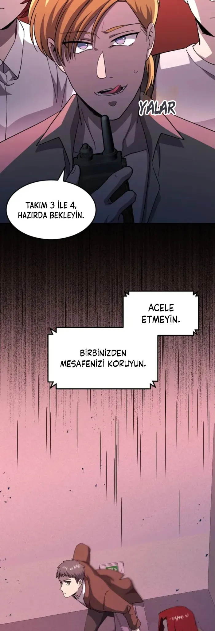 NzAwMUpXNFlCVFRYSjFYQg.wg7jd6P5BUk2XAnONEsjMI9A8pQyPmH