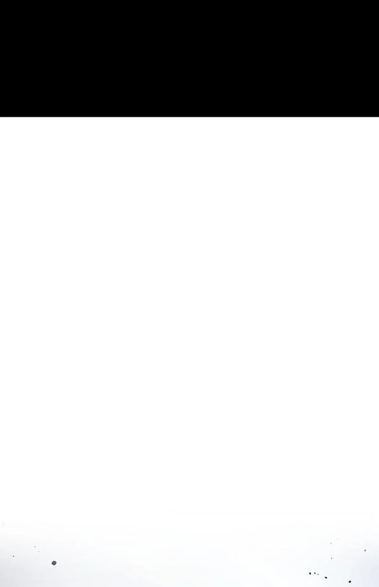 NzAwMUpXNFlCVkRUMjBOVw.