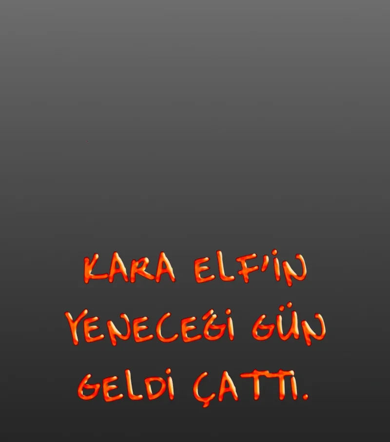 NzAwMUpXNFlCWVpTQk5XNA.qZEwYaxMNwiwxxowj9 Wg9kdBAhT87M738hc4fwepe3Rf4H8W9q5z4N8Fi0O2fq3ZFk7mLFk3zwt kcEqeKrpw