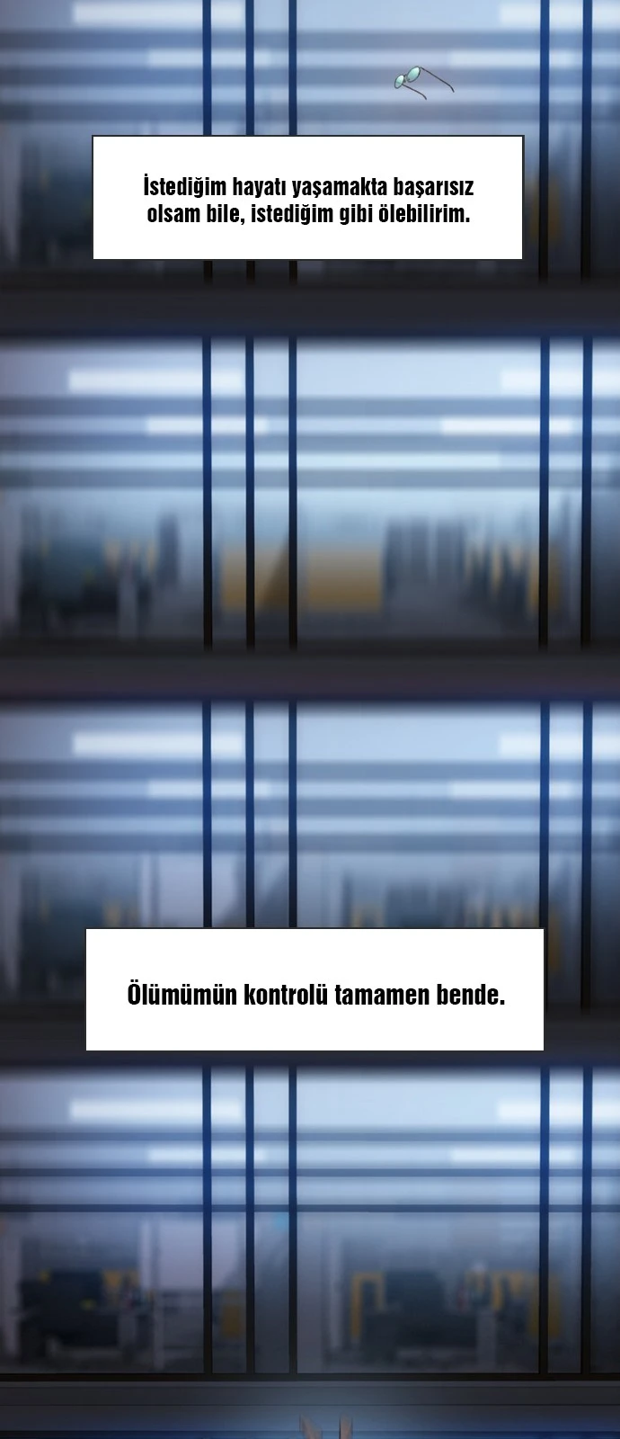 NzAwMUpXNFlDMUJIOTZRQQ.fYGEB75 jp8wLJ8d fHWiT3dEGsKCPKPGu2sNbqcDiI