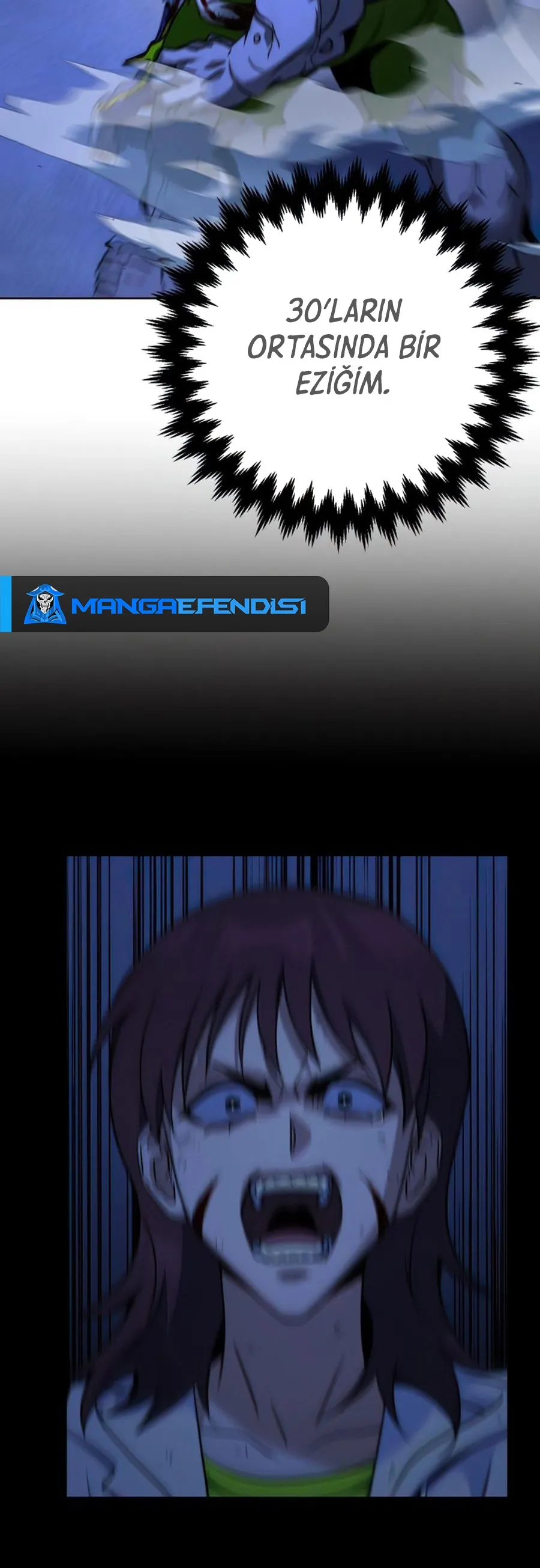 NzAwMUpXNFlDNDFXNzRWMw.ZnsnhAlCen0qzCsNLM4gfkgtOT7v8lRCXntCY u1UV4