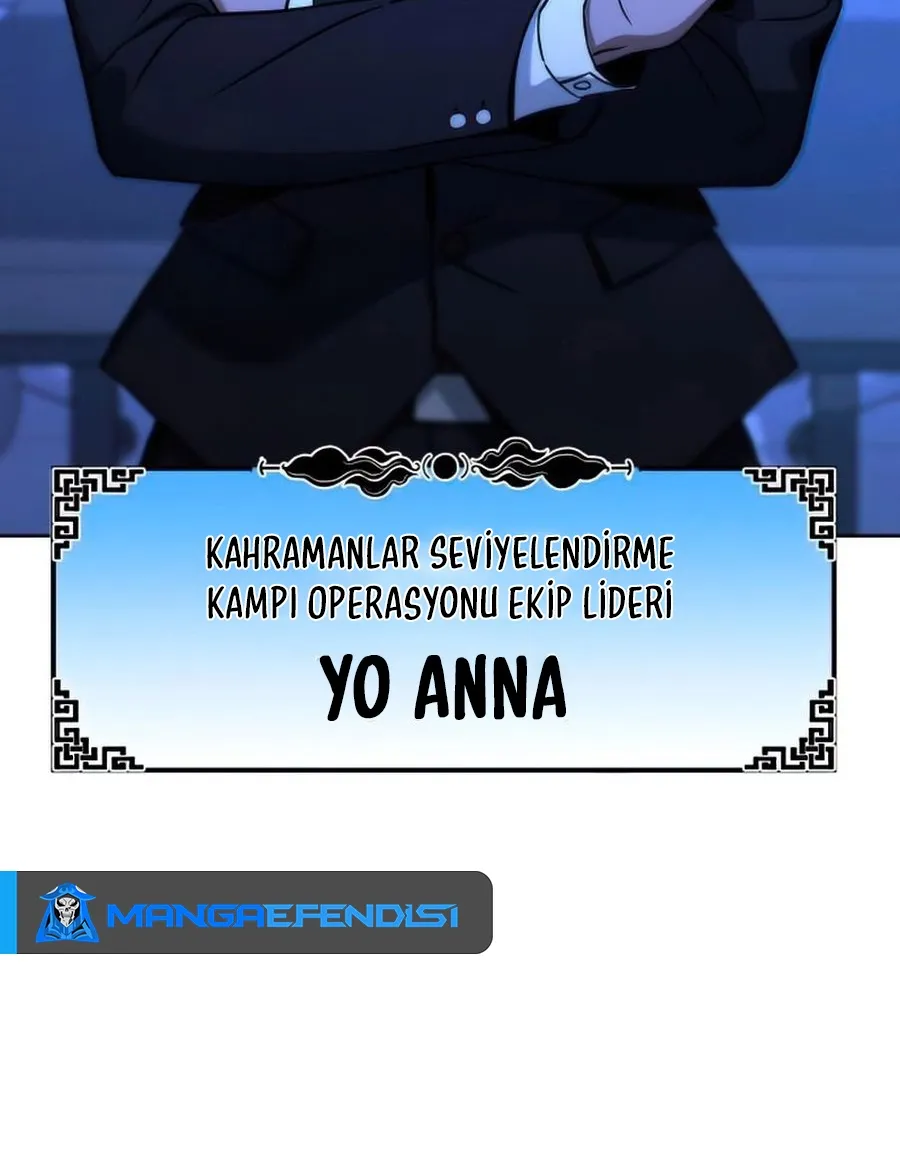NzAwMUpXNFlDNDFXUEtGQg.nLzEkTTOGUGzaJZIUG5VjgJFJ6VYH2ROKm48cN3XgnA