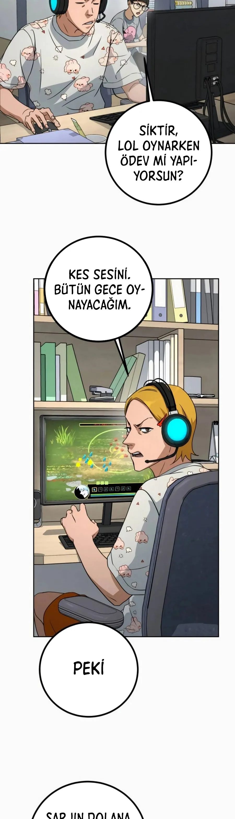 NzAwMUpXNFlDNDFYR01ORg.3BEEpcMzoAjRok M2r6nuAa88aoadzlVOmPpNXW sBo