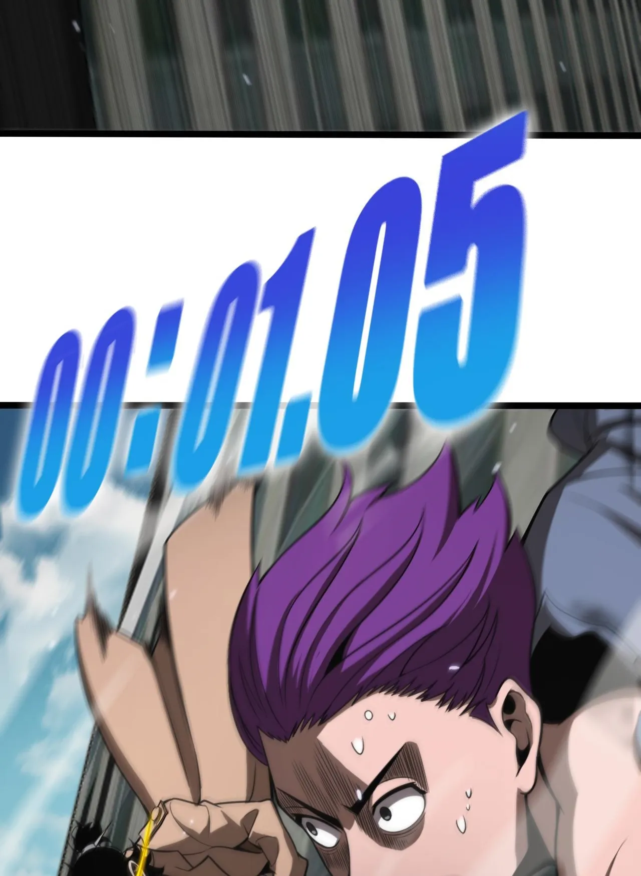 NzAwMUpXNFlDNzVSTkQ1Uw.jEzAPCTun