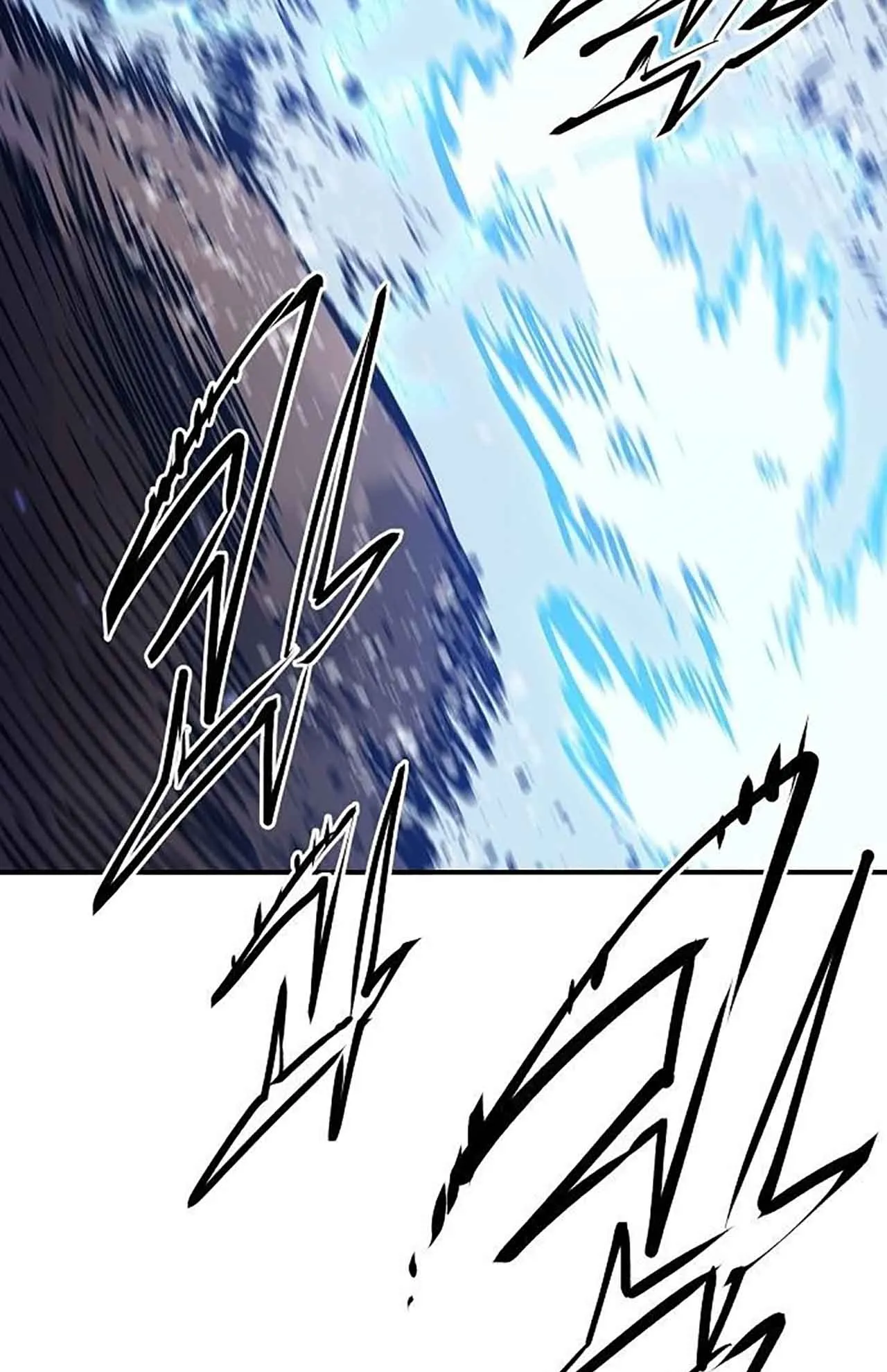 NzAwMUpXRFFTOVpGOEU2Rg.WZL9Hewk5IjwUIS UTlfiD6NIJTqK22waMZg MnyXXM