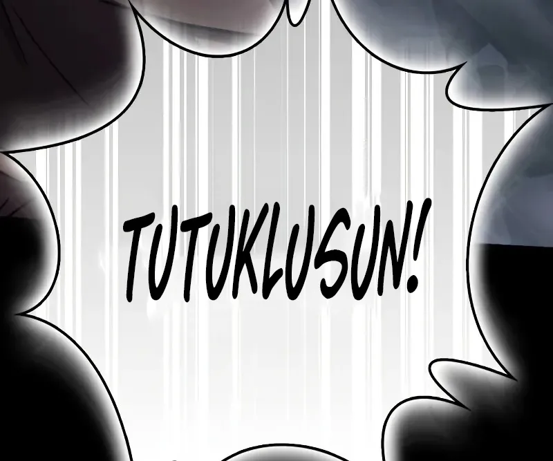 NzAwMUpZS0ZOTjFFUURDVw.BRpbldZph1A1w3rZRrhaksBfC9j4Szhw4Rjz46LRvpH7FwjRa KA dzctejdvTN9