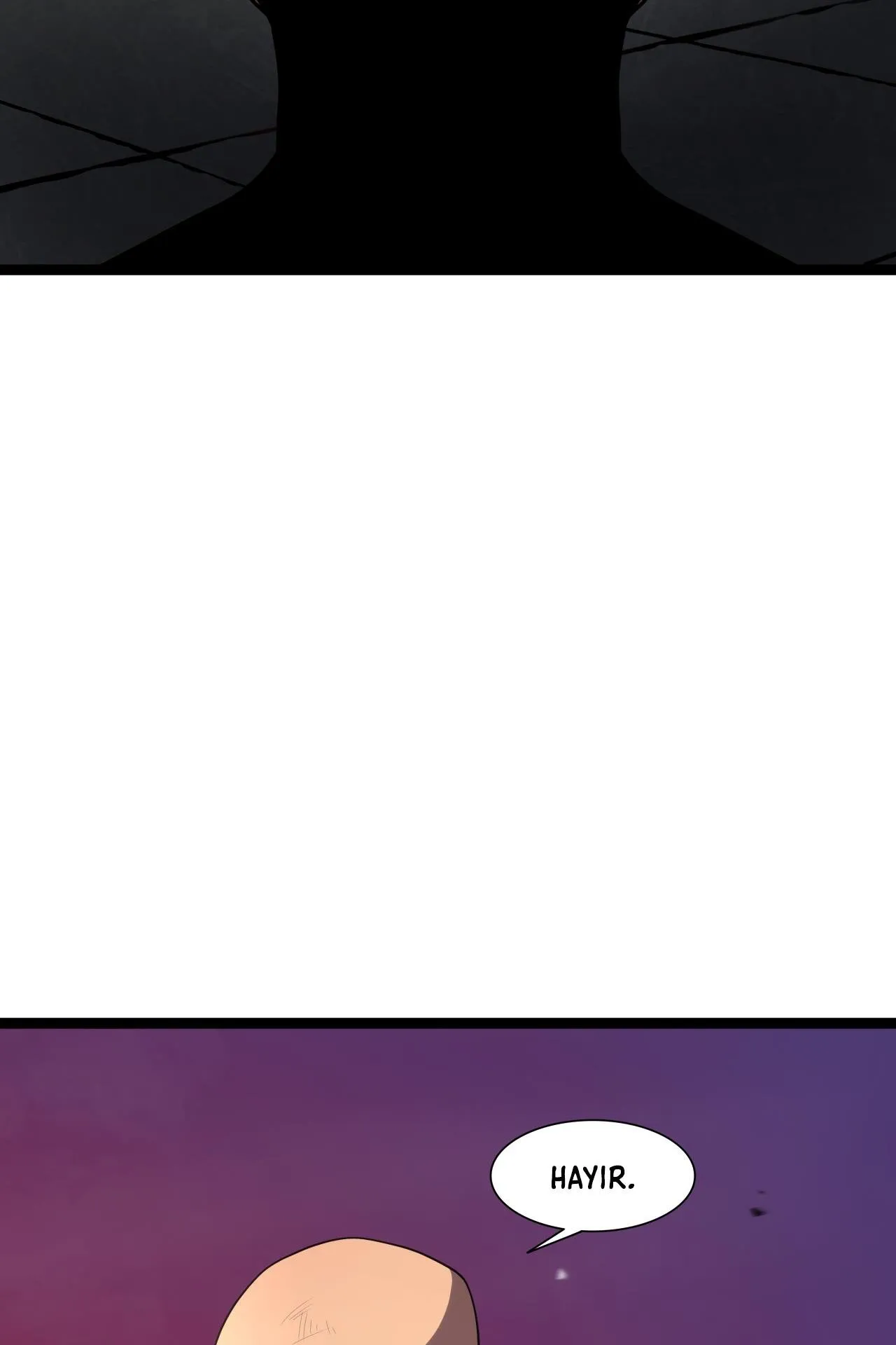 NzAwMUsxVFg4VkNIQTNYSg.MZkxbY m ieIWPZp6EwLe2j8G0RjccYK5y5vTygKulE