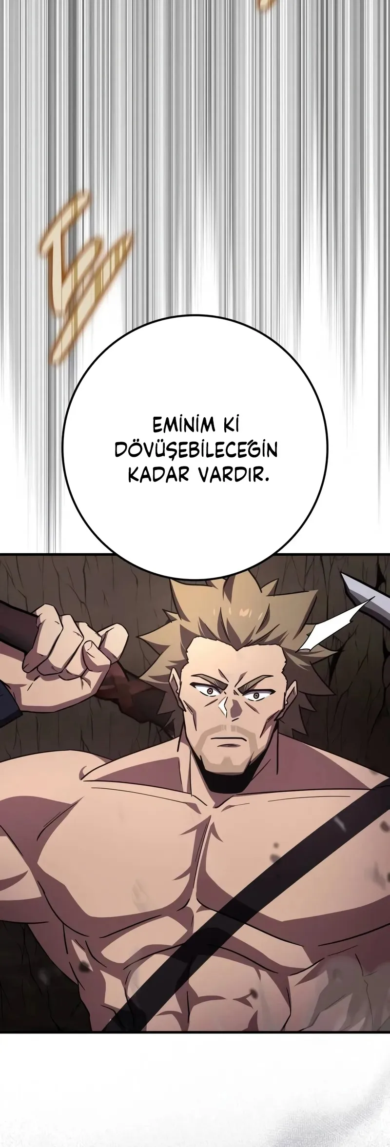 NzAwMUszODZXREJLQko5Rw.oGqSVnju8Pr7rqRmRSUSmoSOzEkKOWgW5dL5o3V6ye9WlXO5CVUzmPKEVKfLOK