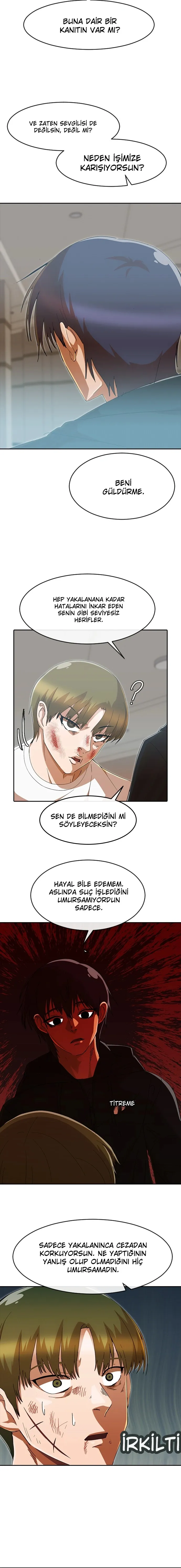 NzAxS0E2UEszU1MyS1IzQg.gGmIr5p9bTQpmynYx06oI6eaxoKDY9mB0ikk59qWhNQjxC8k6Lnq4t q2lWa33