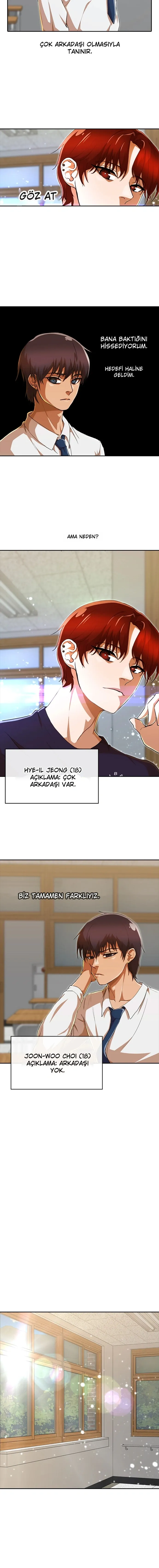 NzAxS0E2UEszU1NCMEhLRA.gimVJ