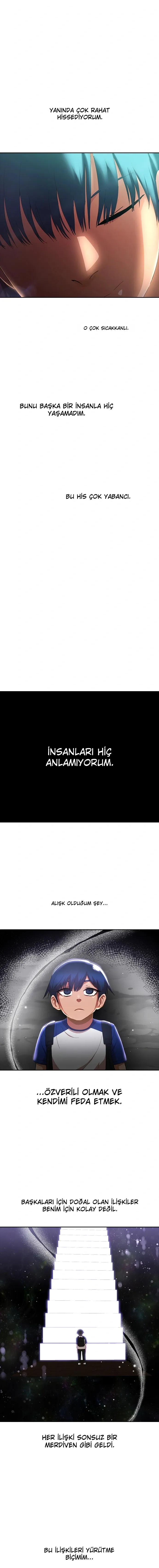 NzAxS0E2UEszU1NDRjUzUg.Z0QpSfT7UC63U99qjsv8J8c0m64HY5UOwFz VBjlNQyrLFlIgFR8CN9CgIJpUT307S7LyA8m8DLIVEtlvavpzQ