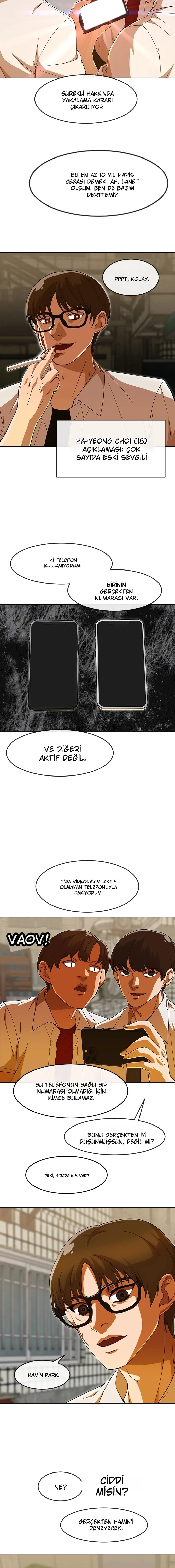 NzAxS0E2UEszU1NDWFY3Uw.smZbzYzX4zTrw04rdsUJqfMwdR7147G6CXyIkj44AdASB v TbVhkVEuRApST6rcLrFrrEBAbngHbmBEzfmsVA