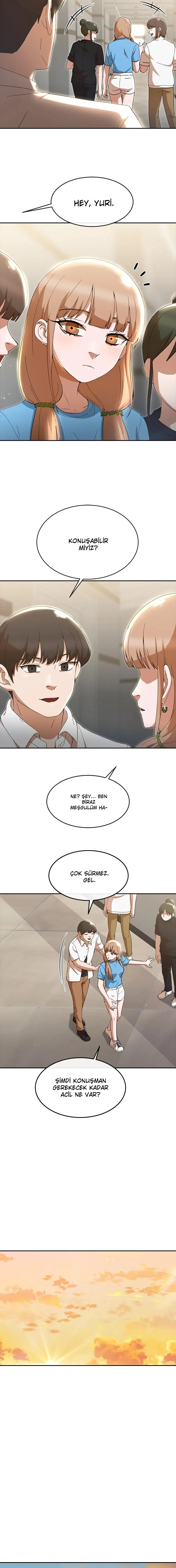 NzAxS0E2UEszU1NHSDI2RA.41NH3gz9t8c1yIDhdLj5KAe4nl6vAFBSWwo hz WUYZrNAtPkOEor69F2W8rK5iq1J5 6v8mXOHezbMY26yXAg