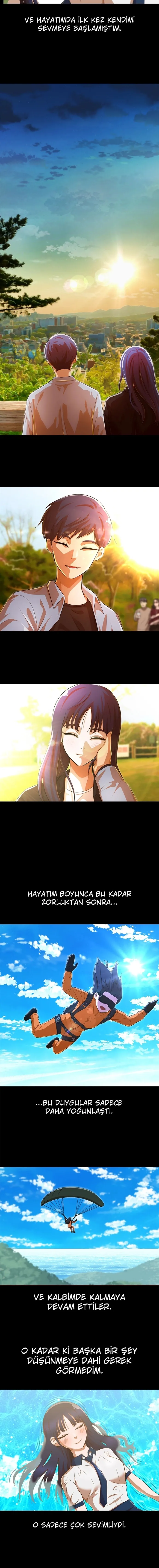 NzAxS0E2UEszU1NIOFA0NQ.6s3s5SM3dmLPjsZvm13p3vCRdEoX8AfU3moVh2KzEpPn9qsRwAR J4PlqcBlgX9P7TzJqraI74PnCCAue aA