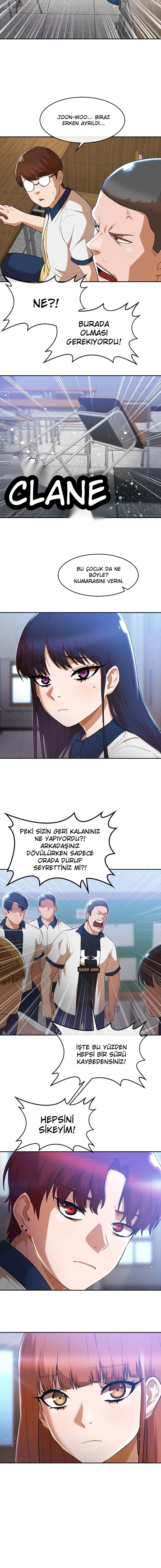 NzAxS0E2UEszU1NLWlZUVw.rp il822FJ4yK 1TR7fAYbAOVzFcAVWg9CW d5v58I6CW2pqiad8cak6LLJJhapCvcV6oCD 4g8GP0wuGgVivg