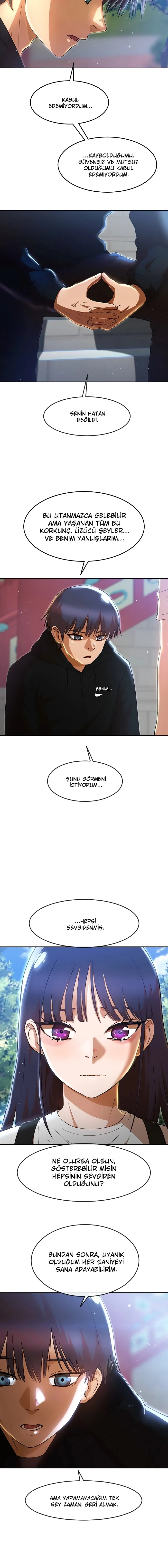 NzAxS0E2UEszU1NQVjlFSw.pBDMvAaFnCoj5cF4VLzSf0Y5zBnJjDy6ptEewYRg4DhMjhRQL0DhFSN Qs7EIwGjGu8Tfm Mzoy0tiyH4 5OhQ