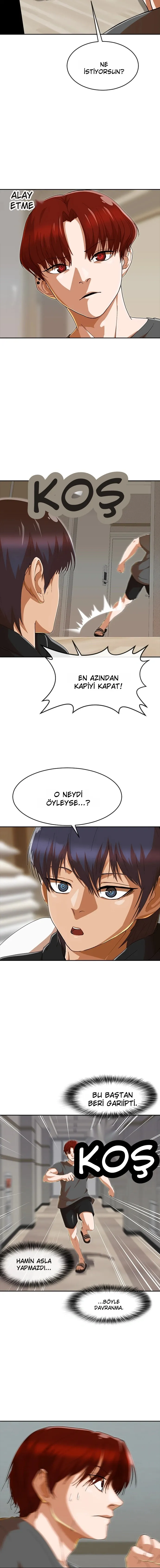 NzAxS0E2UEszU1NXTlpZUA.F5qreSSUhrLnLuqZzcUW6wW K78JqH