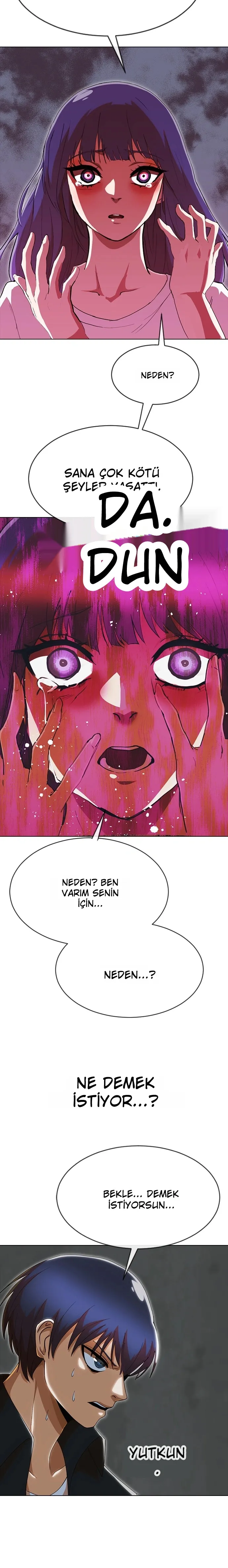 NzAxS0E2UEszU1NZS1ZFMA. 33shXxpMiosc 0 GkDLUo