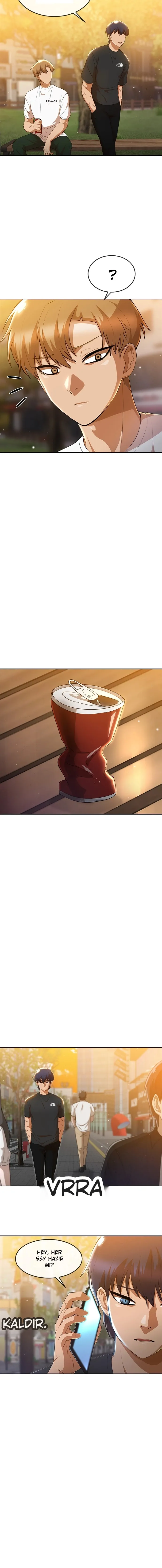 NzAxS0E2UEszU1NaTlBaNw.WONwhba mahvpbxb9ezpcXksY QYuE1W1OAYTLzlae8ZhHFAo9yGyr8a0UA1iCG4 tClb k598kq9MrXbvTrAg