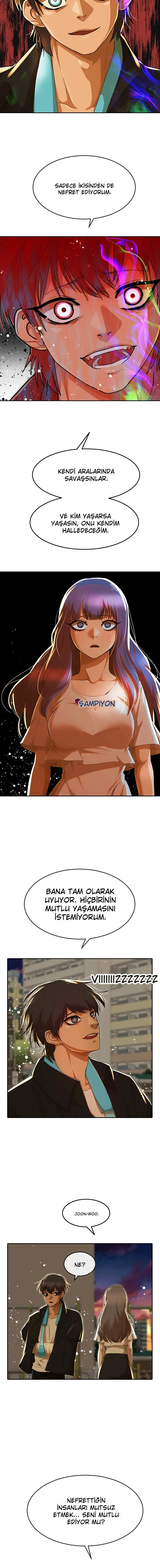 NzAxS0E2UEszU1Q3UTFTMQ.UGrxUYr0 N4HJIgDH8AHfqaKXtc9cKI6JEUFQCVDKXle YHhWPUKQ7mjSPt HjUQfLBiXGmXimseRCPmZnd8Ig