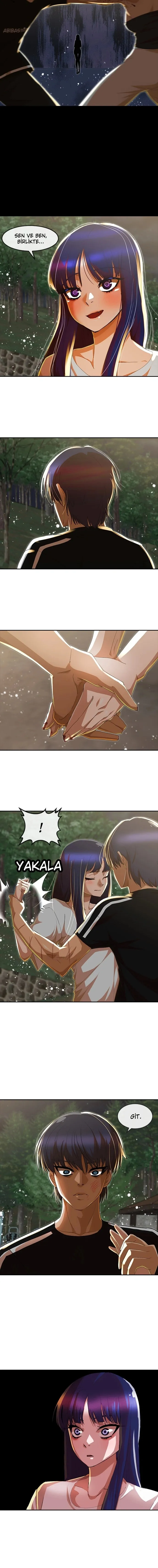 NzAxS0E2UEszU1RBNlY2Mg.Ff8d9 rlYBnh3VdaJ6DhMJMMF4UkxbVFRxqULBo4 uGuLEqTBXyWnEeKbQNjW4j