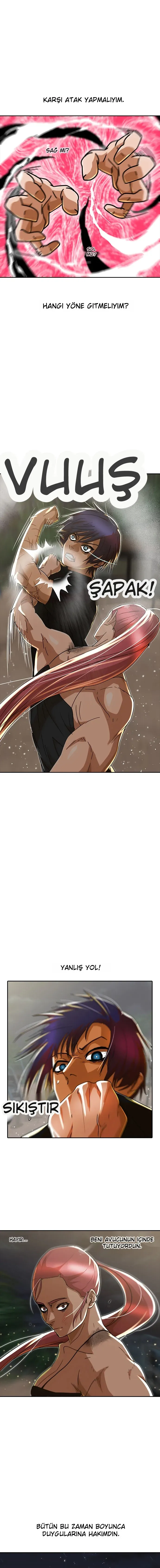 NzAxS0E2UEszU1RERTZRVg. FX LzJFkcJJwgWEkDNCjFumLcn8uukhOfdtkwufahwpzdXuJWRo5pJS5sHES KWq vciZWc68jeYMUb4RPZlw