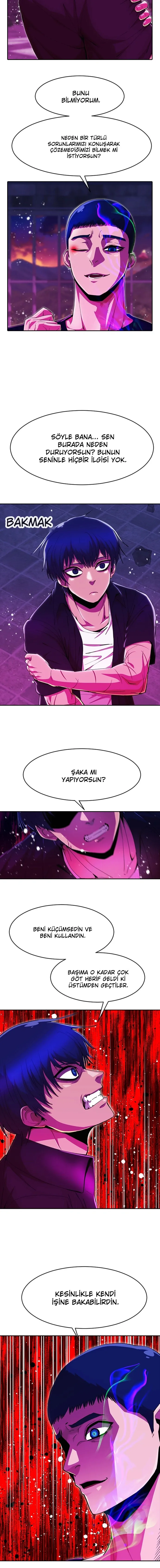 NzAxS0E2UEszU1RTU1I3WQ.