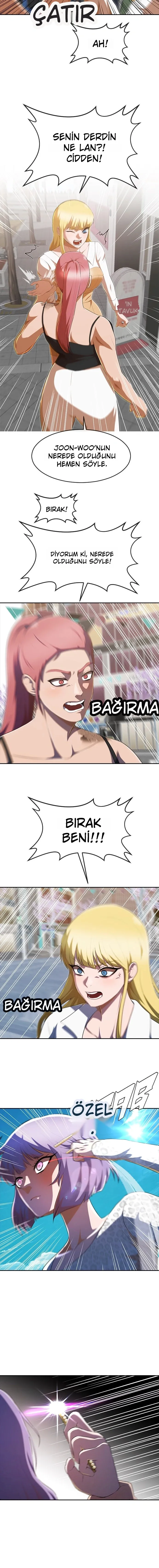 NzAxS0E2UEszU1RZU05ESw.vNZ5Z4eO5qZ45oKd0fS1MHNID03zd4PuRl5XOMVD Y9BSDkS3DqZBfsBRYZhKDFNBqfw4HYOz4qXJ2OU1X46Yg