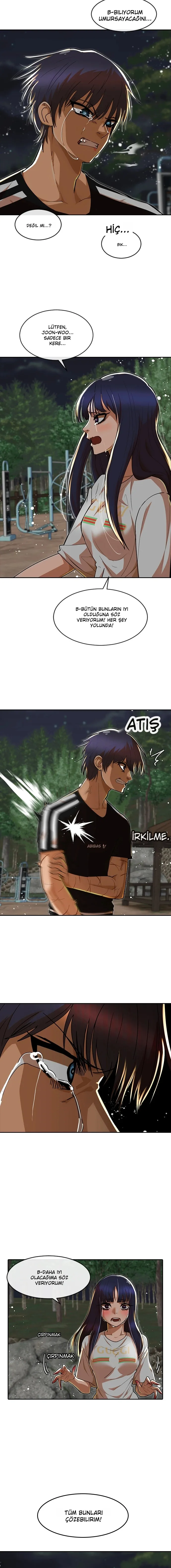 NzAxS0E2UEszU1RaQ0U2MQ.Qxy5GjMU4jG2c9jX HVu RdfsGspDSWV 0ienDDcmDeckIUfoKZrFnOQlN5FXSj7y5B20z2LNgK70RT6QRCPdw