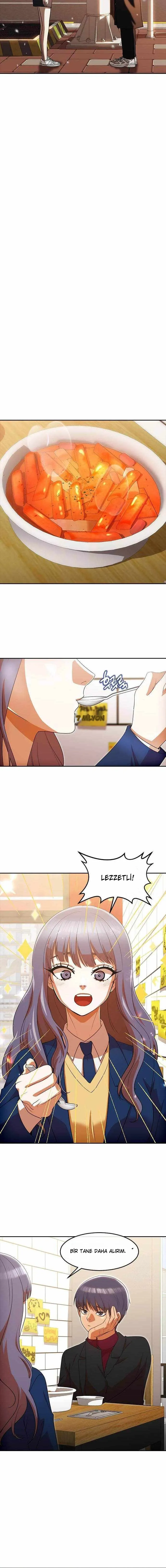 NzAxS0E2UEszUzA0OEpDTg.ffRslzcAesJSI7FPmb1iZqUC3Nkup 8WPTjRWizbyw8UQG