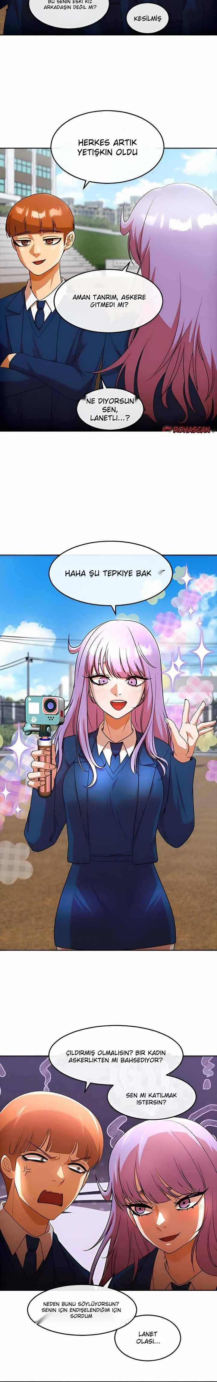 NzAxS0E2UEszUzAyQTRQSg.YDJ4N7X jibjAaWJOY4G9s7r sI61TG6Lc3zlbCTSdwGN89hAL1b9ilThj9ty4z6VMYwMuMYCdvtV72CDNXv9g