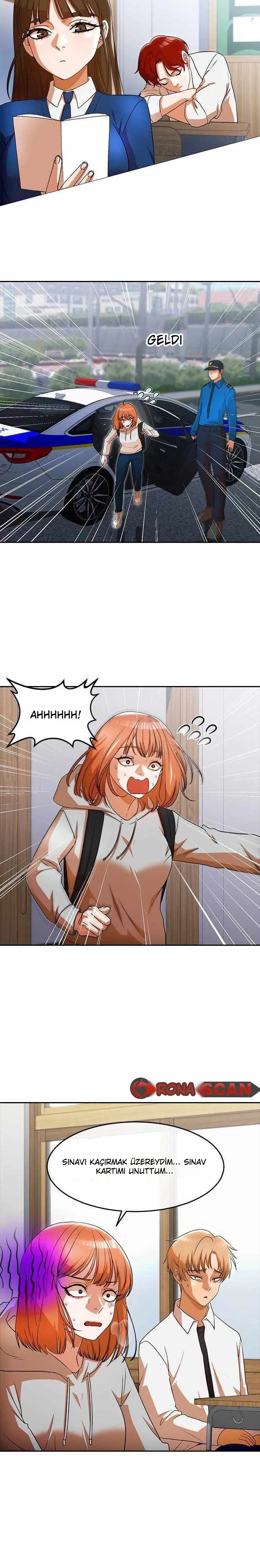 NzAxS0E2UEszUzBBMkZZMw.cLX l6PQ1UB1oKFzCfQUAKvZTb6wairzOdFUfQx kcxy3ztA6iWSuYyKIELOoYOgmp9yc9w