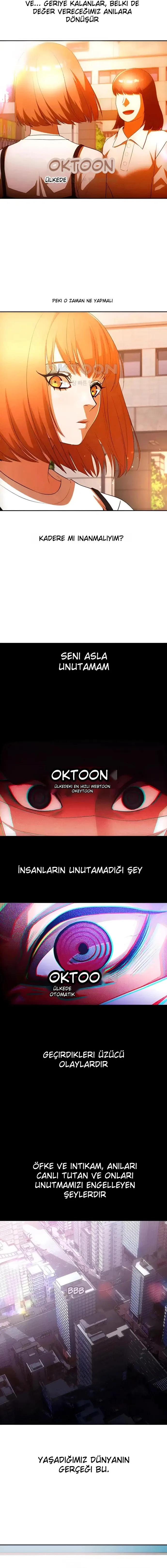 NzAxS0E2UEszUzBCN1dLWA.7BJRoqAjmfvlT76Y5ciPH5xERuS0niENWP3U mKabbRa5FOH9y88gM2P5rSdjl10SYAre3e1bp9woJgEcvBm3A