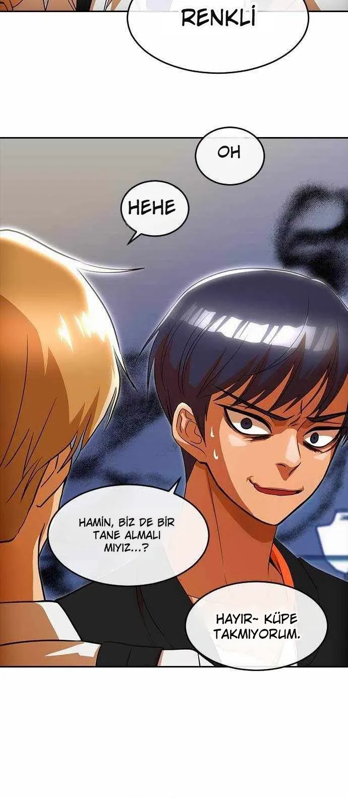 NzAxS0E2UEszUzBCU0tNOQ.tswdfseeBXFCrQKFwtC7nTNREh9 yDdGVxlA