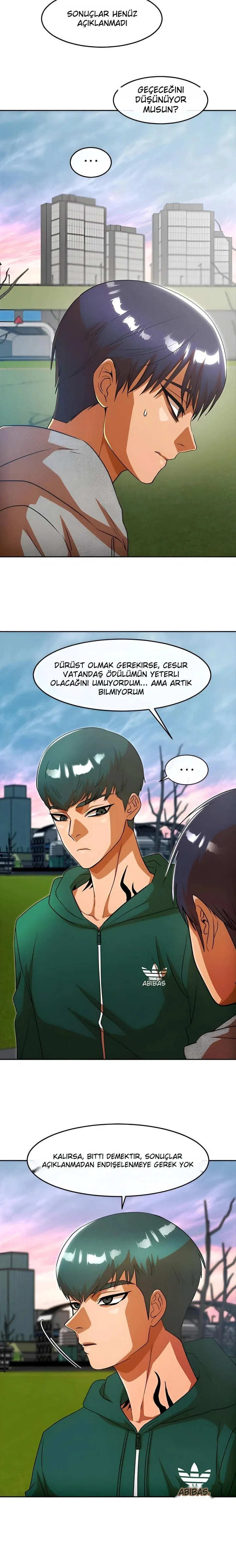 NzAxS0E2UEszUzBGWjdDVA.oTgCeCOd iQVNsaefOSaeMx9mzb pcdzyDHrL4 gqsIkpcvGba8fX3UfKvcB4DYPfFureXZrq9JA 8jBOpwyhQ