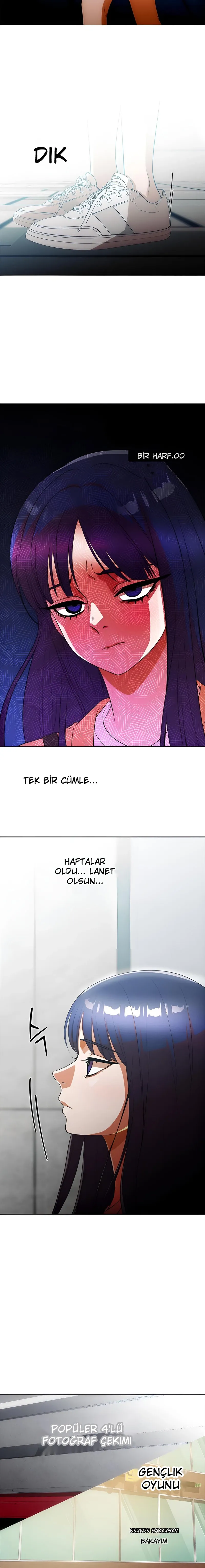 NzAxS0E2UEszUzBINE0xSw.HtHdCwPwjr7aADGsE8FQgmhtLUD4ReK8vr8Iv3QZwjLTgsQv00 aWObmVTsuUlTsSU8UpQfSr