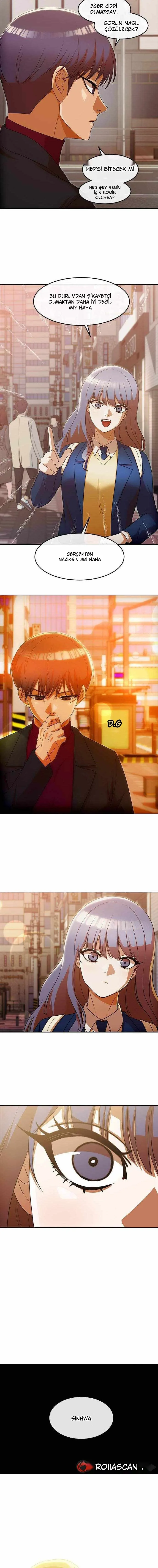 NzAxS0E2UEszUzBIWkpEMw.EPeHaQrzSPZAvuwVOISD v4zqs 0V3Ak9XhZLLnVIaMBUvP28UBBA 4XtpZNMFqwnbudruvbOE4cuWMYvWhRLg