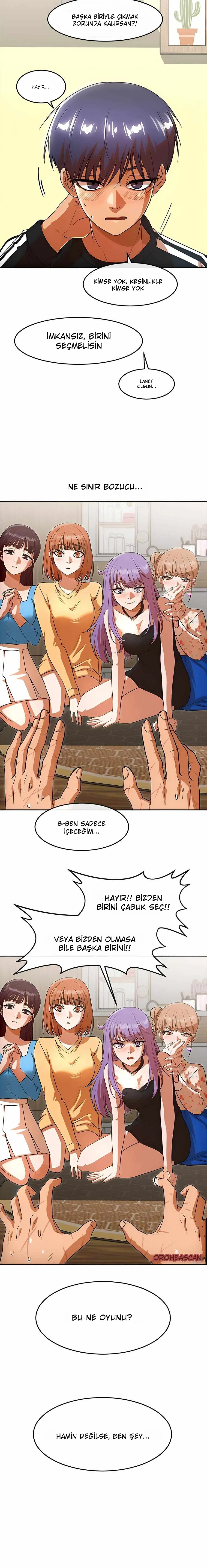 NzAxS0E2UEszUzBNNENORQ.ltfXjym0r2Zh5LQUGUFzCC DBuWjEvRi1ZIcW7bzns6M vkunIN9XYtJ1ueFOyDKjg20HRyn420DI6h2NrG lg