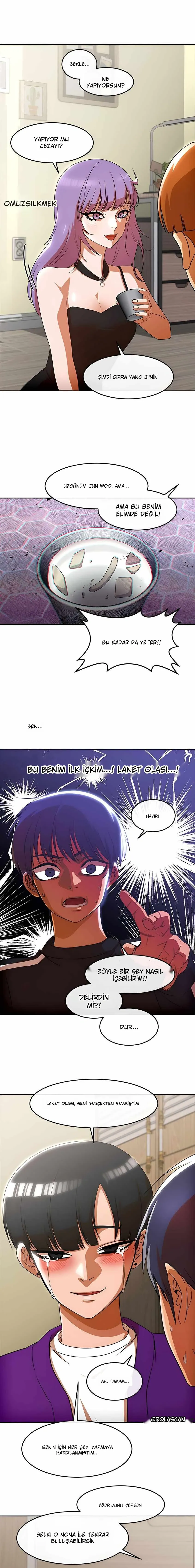 NzAxS0E2UEszUzBNRlNaUg.hPRuWSLi89wqUnEOfOOlYAKgPuUSvKQRiVR1nck7xT q5ykAhJQrUw13l Zgt52LnjPCXom66TZFgzT66H5m3g